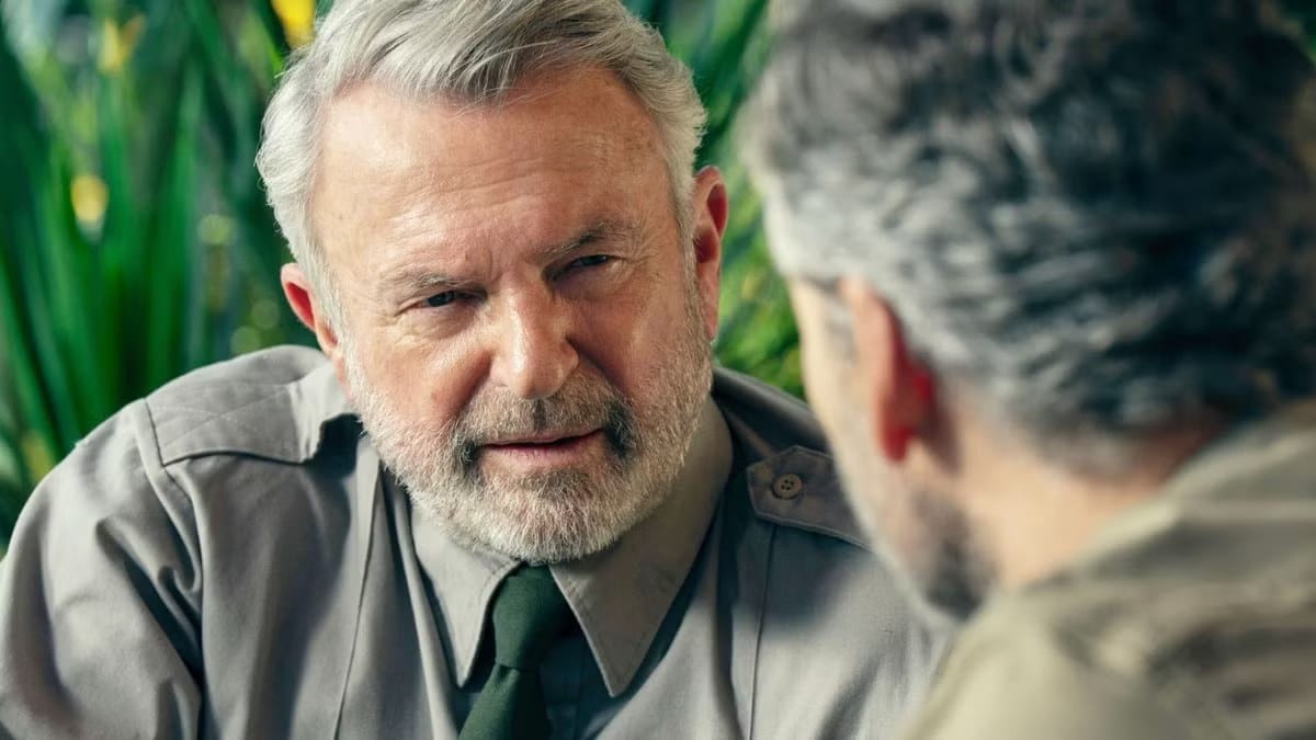 How Untamed’s twisted finale helped drive 451.6M Netflix watched hours — Static0.colliderimages.com