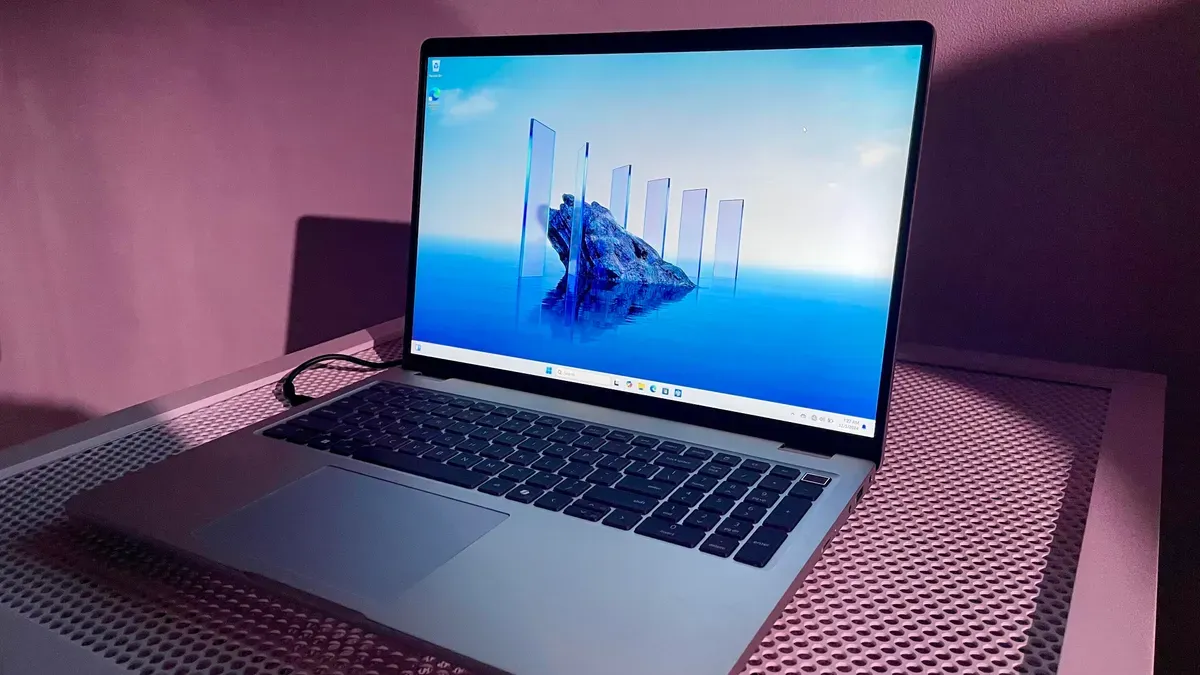 Five Windows apps a ZDNET writer always installs on new PCs — Zdnet.com