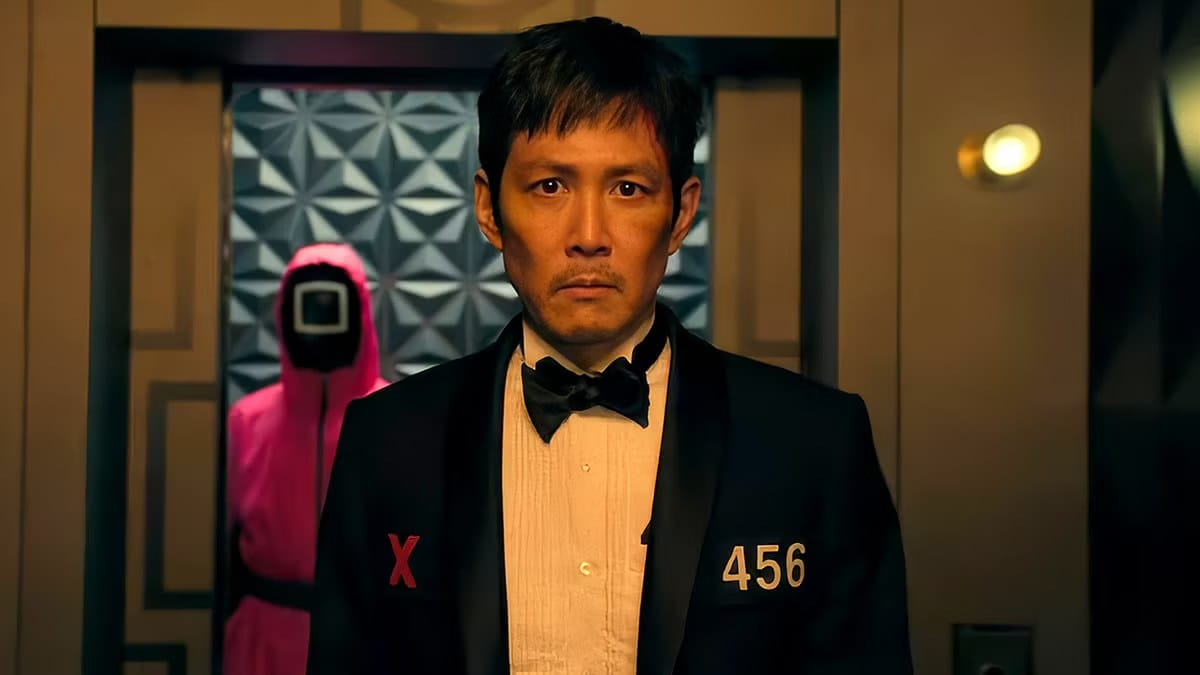 Collider names Squid Game’s Seong Gi-hun the most iconic K-drama character — Static0.colliderimages.com