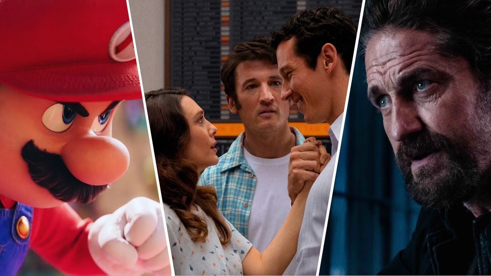 Must-see movies streaming in February 2026 — The Bluff, The Astronaut & full list — Static0.moviewebimages.com