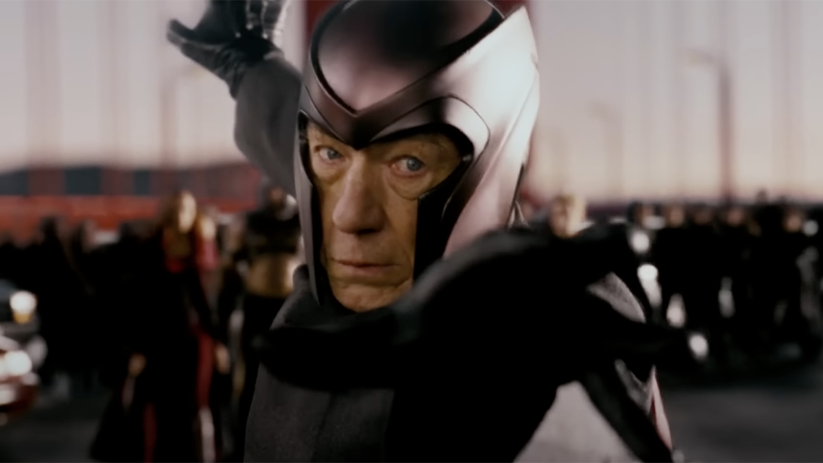 Ian McKellen says Magneto “destroyed New Jersey” in Avengers: Doomsday — Cdn.mos.cms.futurecdn.net