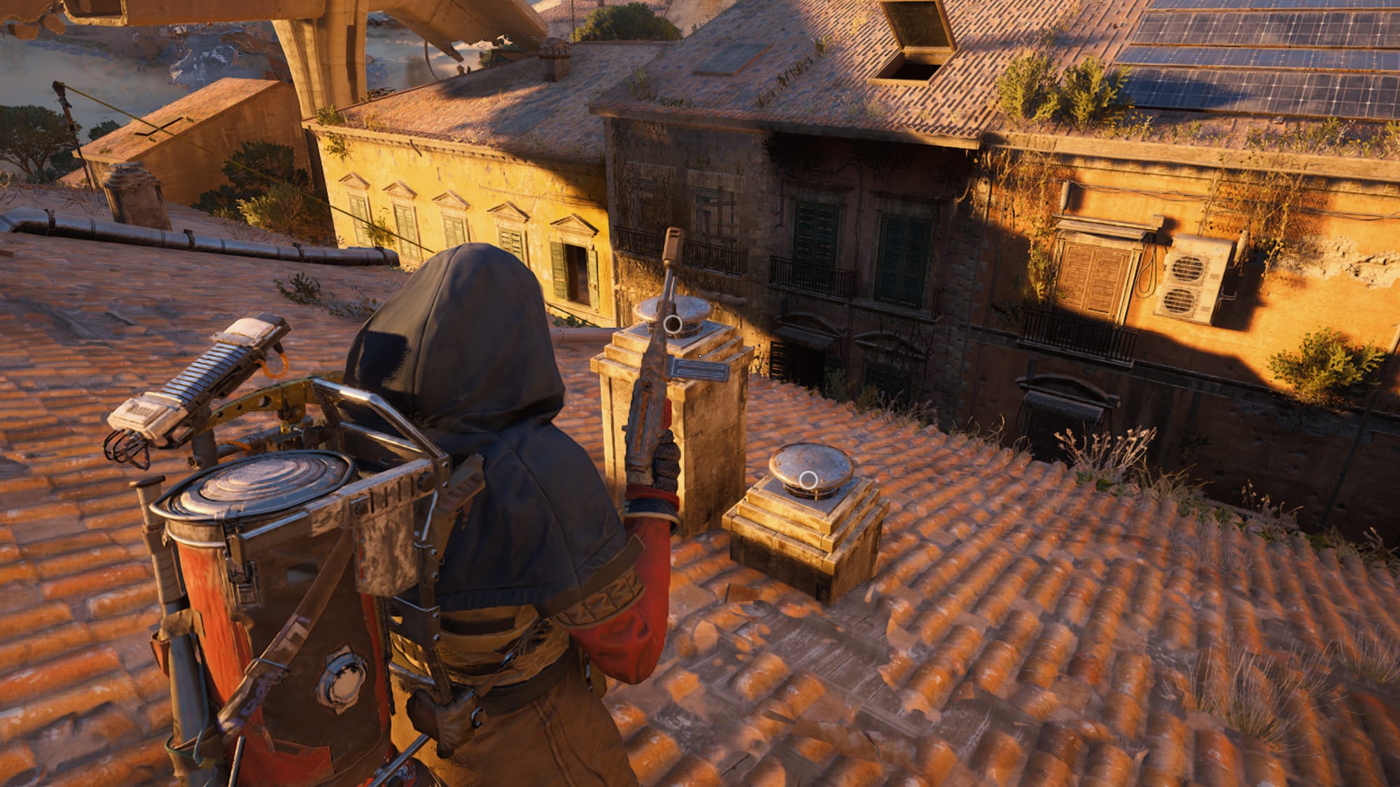 Arc Raiders Bird City event — when it runs and where to find valuable rubber ducks — Cdn.mos.cms.futurecdn.net