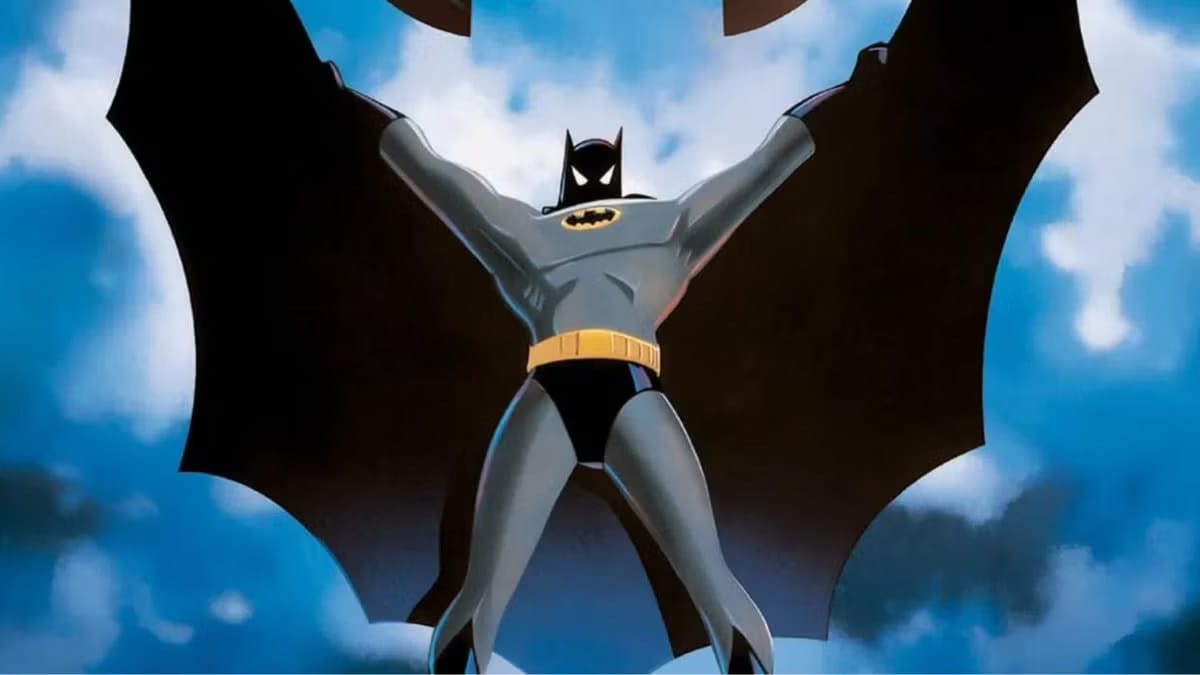 Batman: Under the Red Hood tops Collider’s Letterboxd ranking of DC animated films — Static0.colliderimages.com