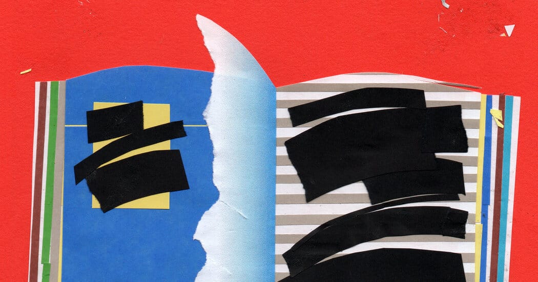 Readers respond to essay on teaching Plato and campus censorship — Static01.nyt.com