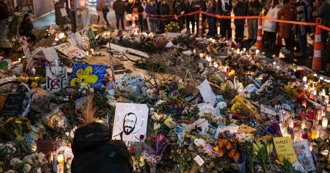 Gun rights groups say Trump has their back despite 'wrong' comments — Static01.nyt.com