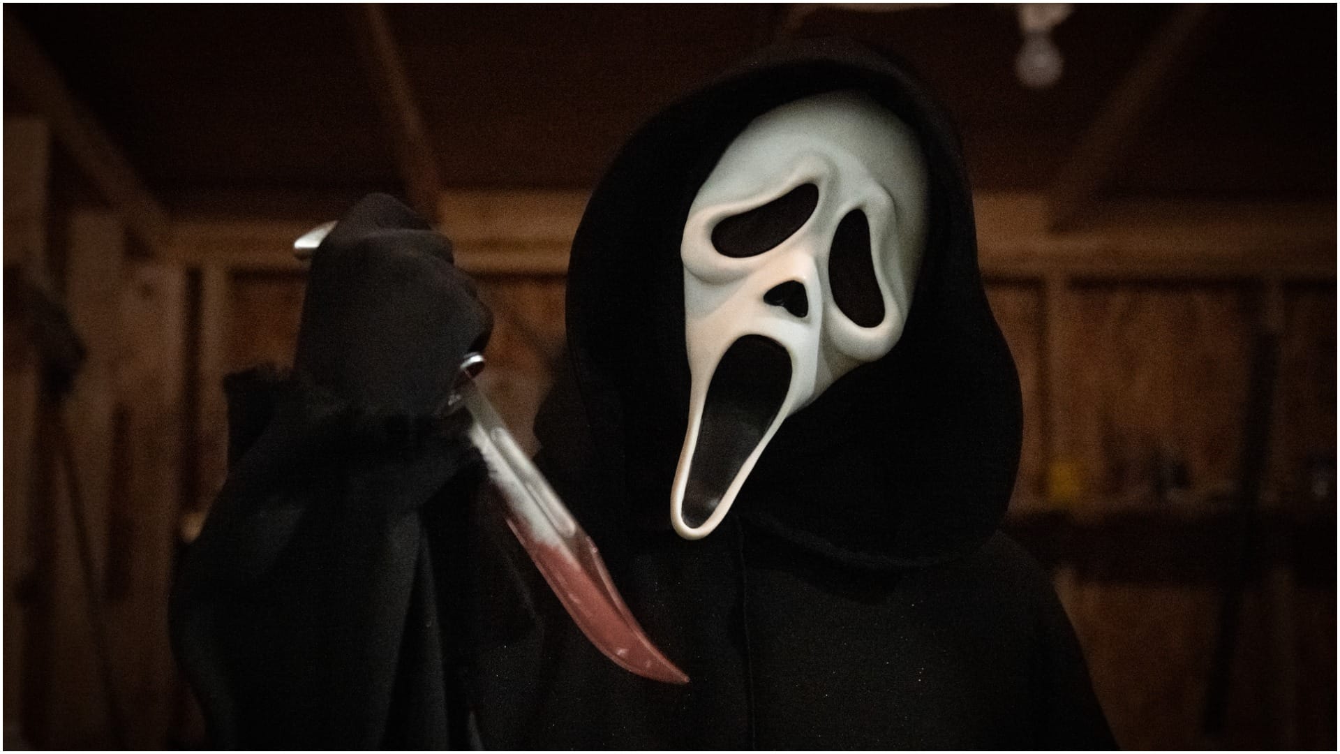 Cinemark reveals Ghostface popcorn bucket for Scream 7, arriving on Valentine’s Day — Cdn.mos.cms.futurecdn.net