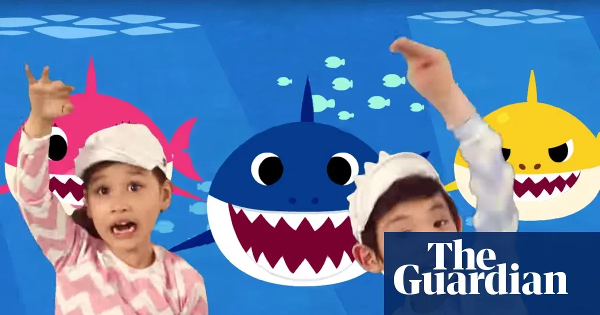 Why does a song get stuck in our heads? Readers reply — I.guim.co.uk