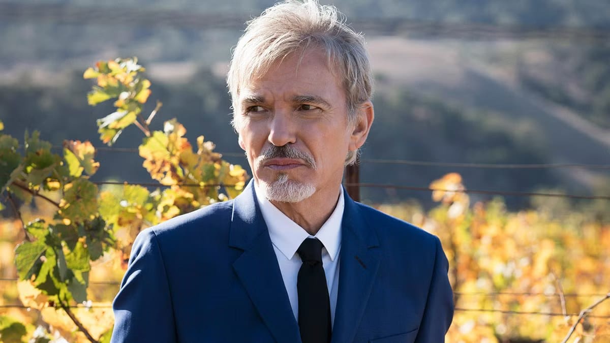 Fans of The Lincoln Lawyer Should Try Billy Bob Thornton’s Goliath on Prime Video — Static0.colliderimages.com