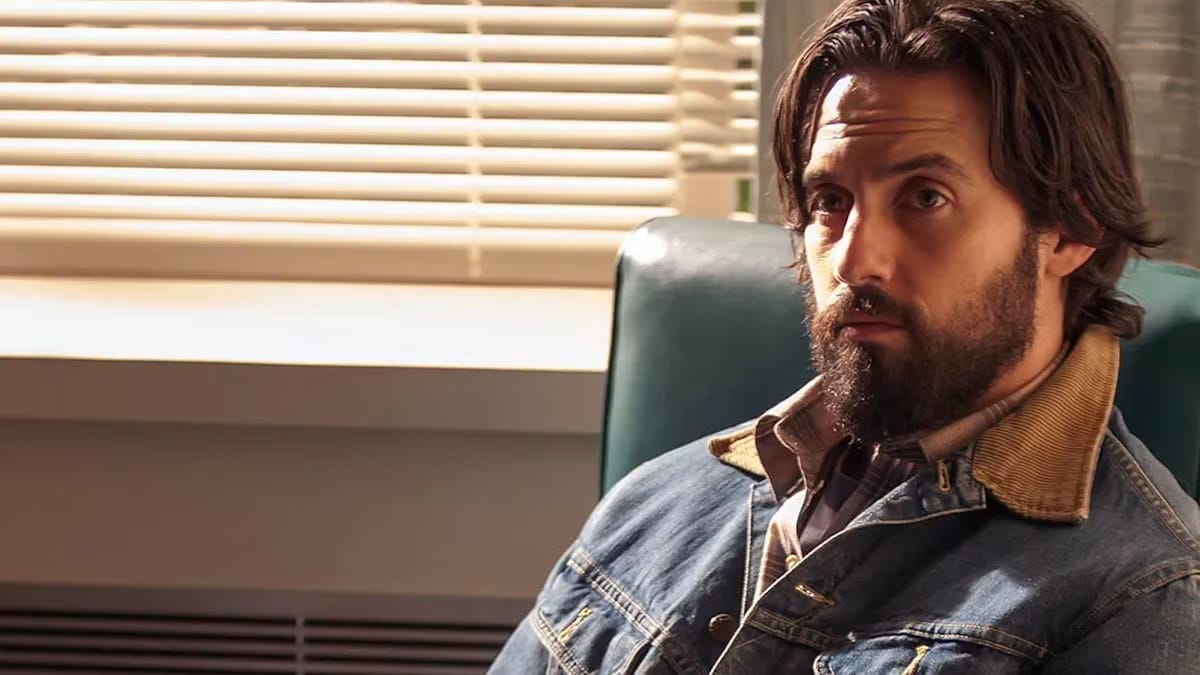 HBO hires Jeremy Carver for cop drama American Blue starring Milo Ventimiglia — Static0.moviewebimages.com