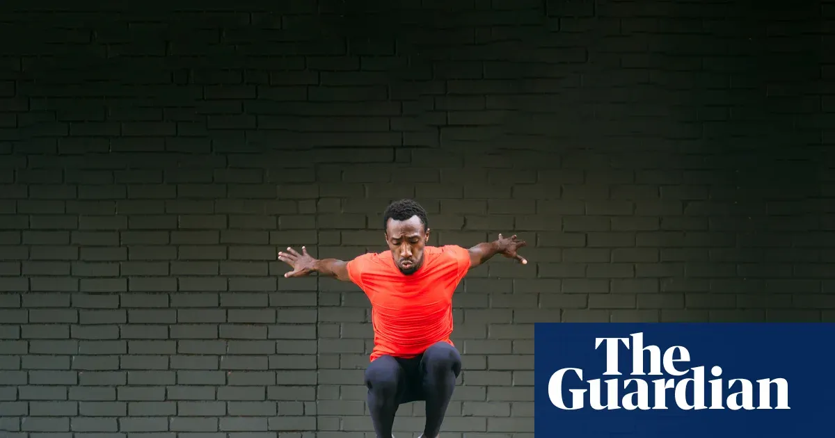 TikTok’s 50-jump morning challenge: possible benefits and cautions — I.guim.co.uk