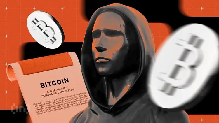 Epstein funded Blockstream and debated Bitcoin with Peter Thiel, files show — Assets.beincrypto.com