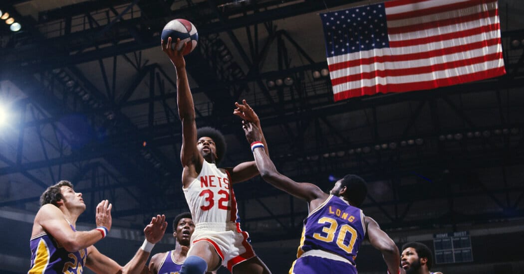 Best movies and shows streaming in February 2026: 'Dark Winds', 'The Muppet Show' and more — Static01.nyt.com