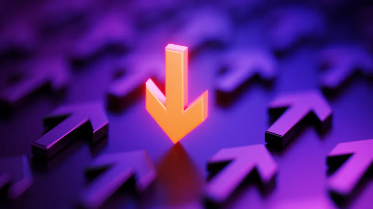 Workers' confidence in AI fell even as adoption rose, studies and firms say — Zdnet.com