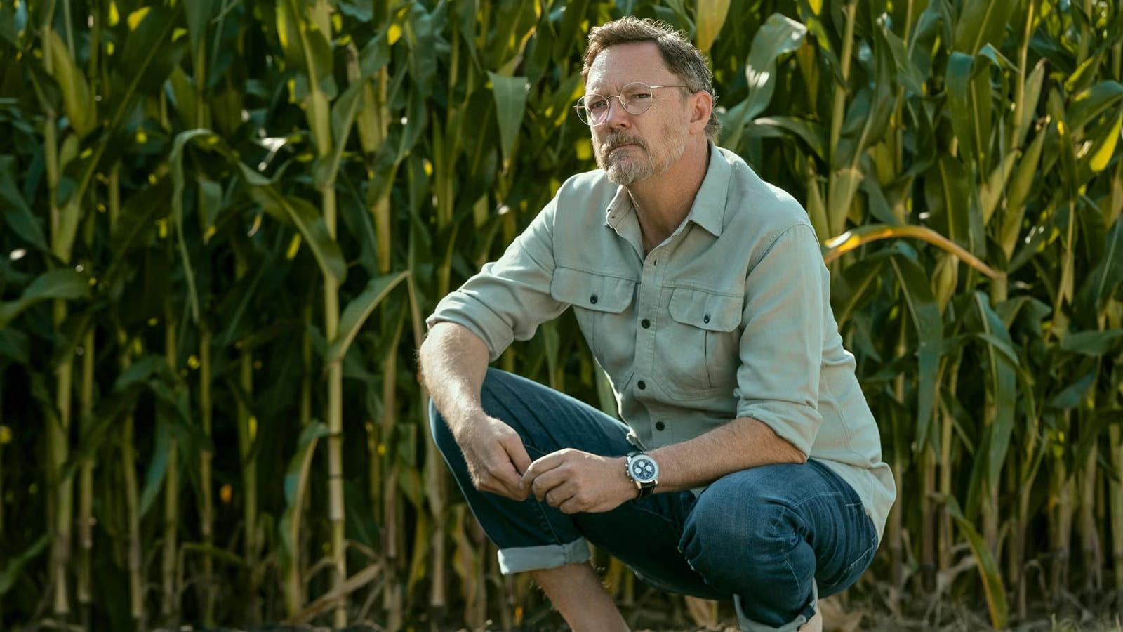 Matthew Lillard says Tarantino slight sparked outpouring 'like living through your own wake' — Static0.moviewebimages.com
