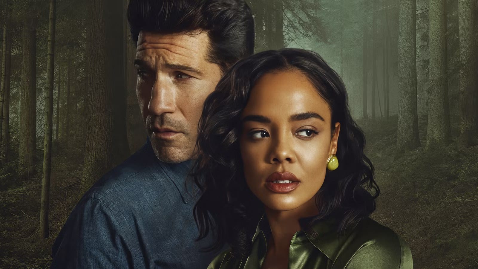 Bridgerton Season 4 Returns to No.1 on Netflix, Overtakes Jon Bernthal's His and Hers — Static0.colliderimages.com