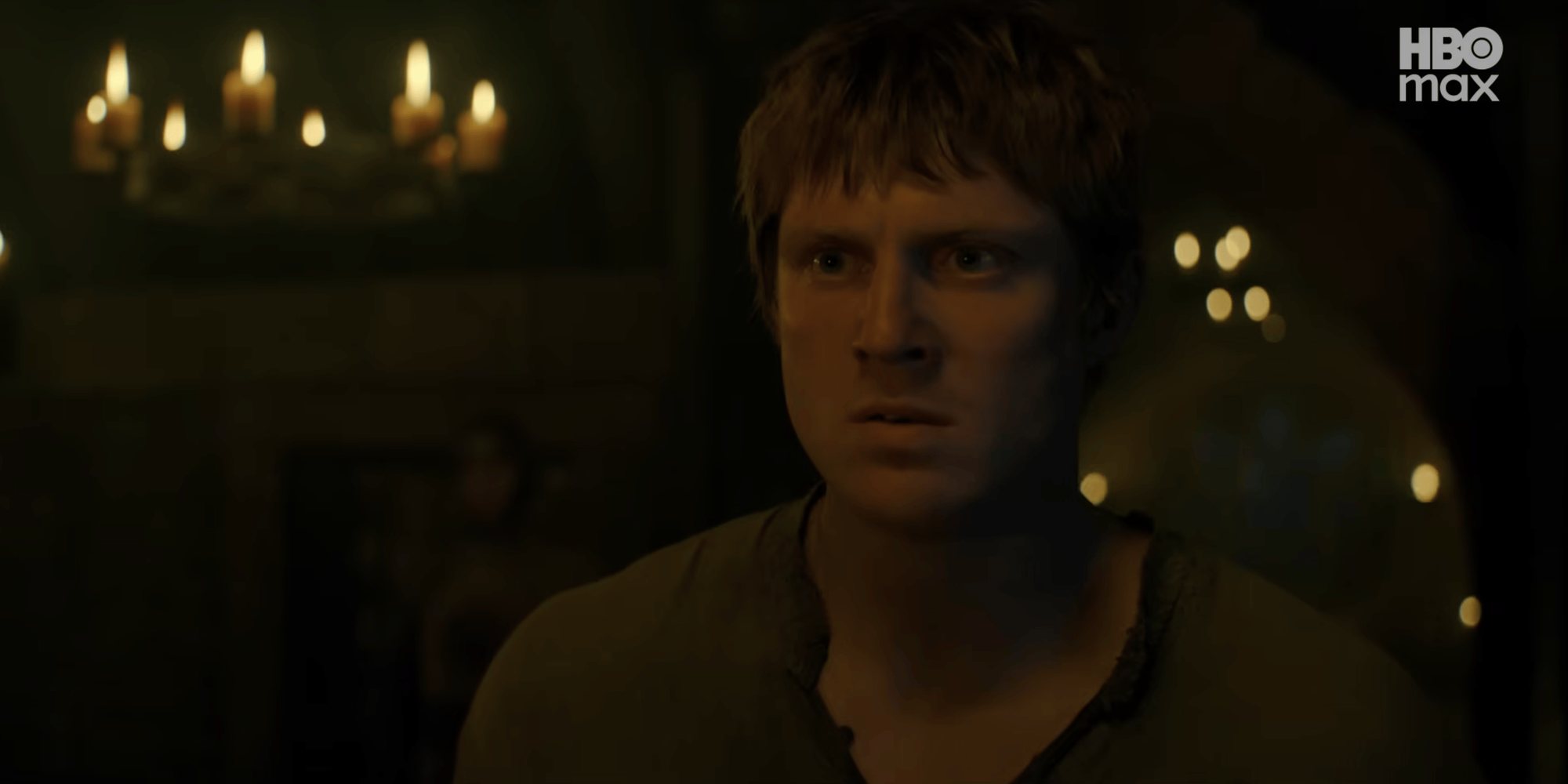 HBO Max trailer shows Dunk preparing for trial in 'A Knight of the Seven Kingdoms' episode 4 — Helios-i.mashable.com