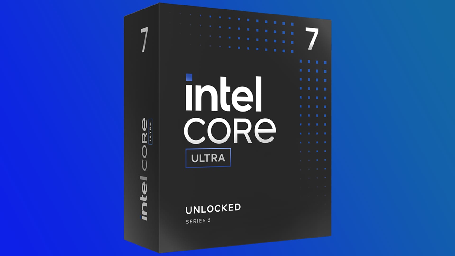 Puget Systems names Intel Core Ultra 7 265K most reliable consumer CPU in 2025 — Cdn.mos.cms.futurecdn.net