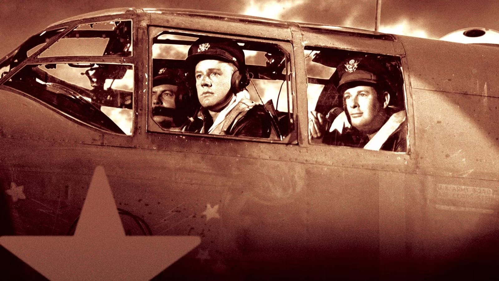 Thirty Seconds Over Tokyo lands on HBO Max — 100% Rotten Tomatoes WWII classic — Static0.moviewebimages.com