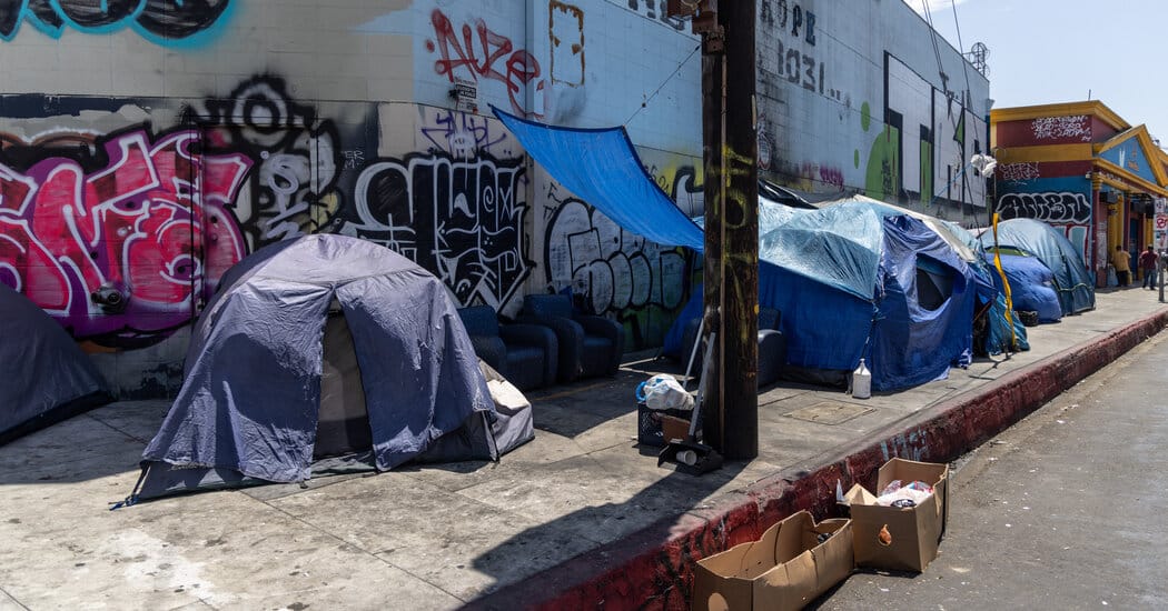 H.H.S. to expand faith-based addiction programs for homeless — Static01.nyt.com