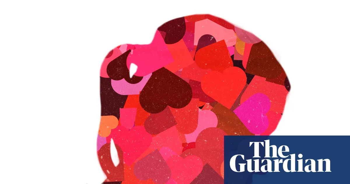 Romance fraud ruined Tamsin's life after she met a man in 2022 — I.guim.co.uk