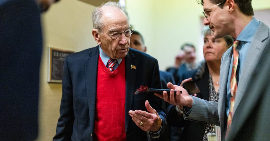 Investigation finds wider Nazi ties at Credit Suisse, lawyer to testify Tuesday — Static01.nyt.com