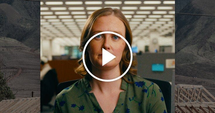 Claire Fahy visits Maui to assess recovery after 2023 Lahaina firestorm — Static01.nyt.com