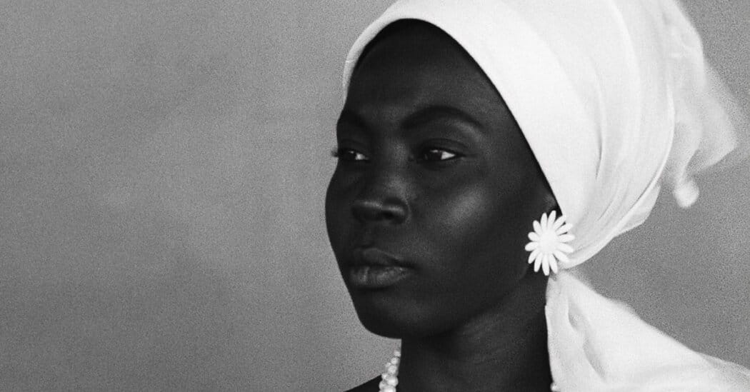 10 Movies to Stream for Black History Month — Static01.nyt.com