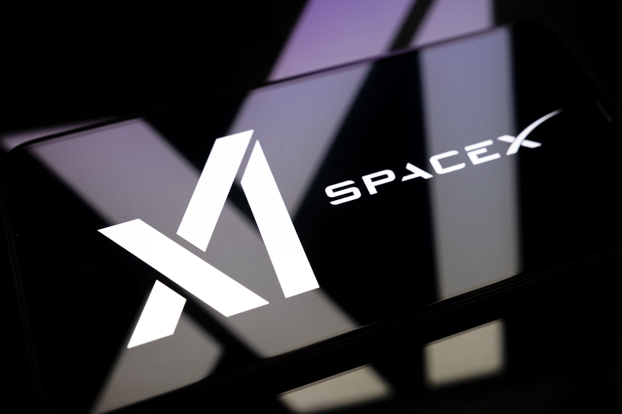 SpaceX buys xAI as Musk cites space data centers; experts skeptical — Helios-i.mashable.com