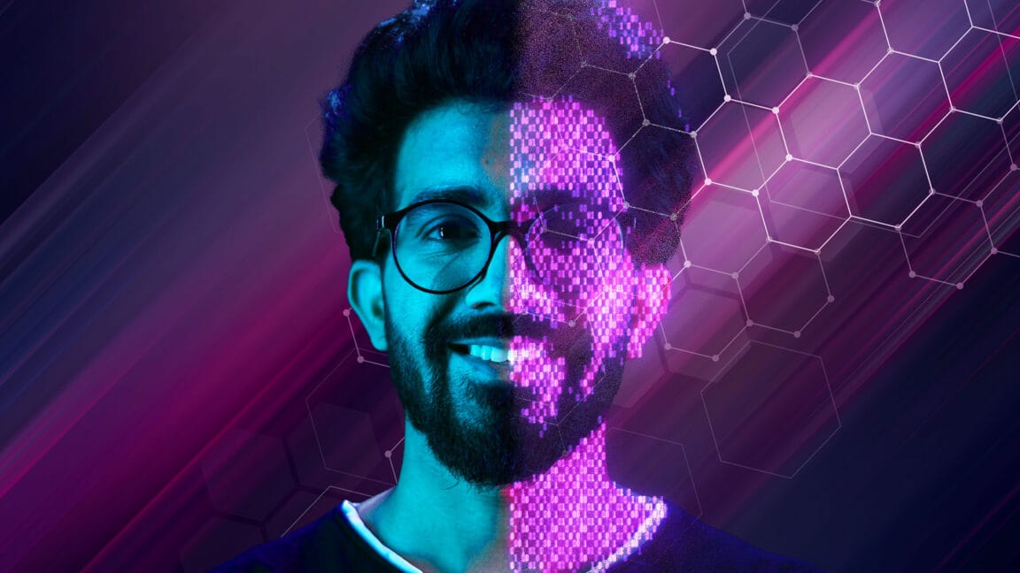 Developers say AI coding tools work—and that's precisely what worries them — Cdn.arstechnica.net