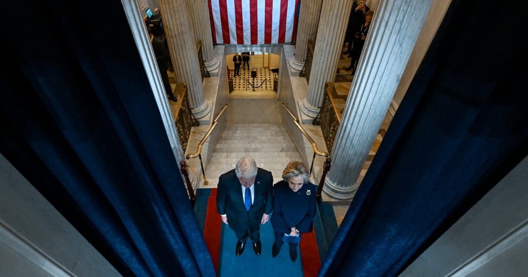 House Cancels Contempt Vote As Clintons Agree to Testify on Epstein — Static01.nyt.com