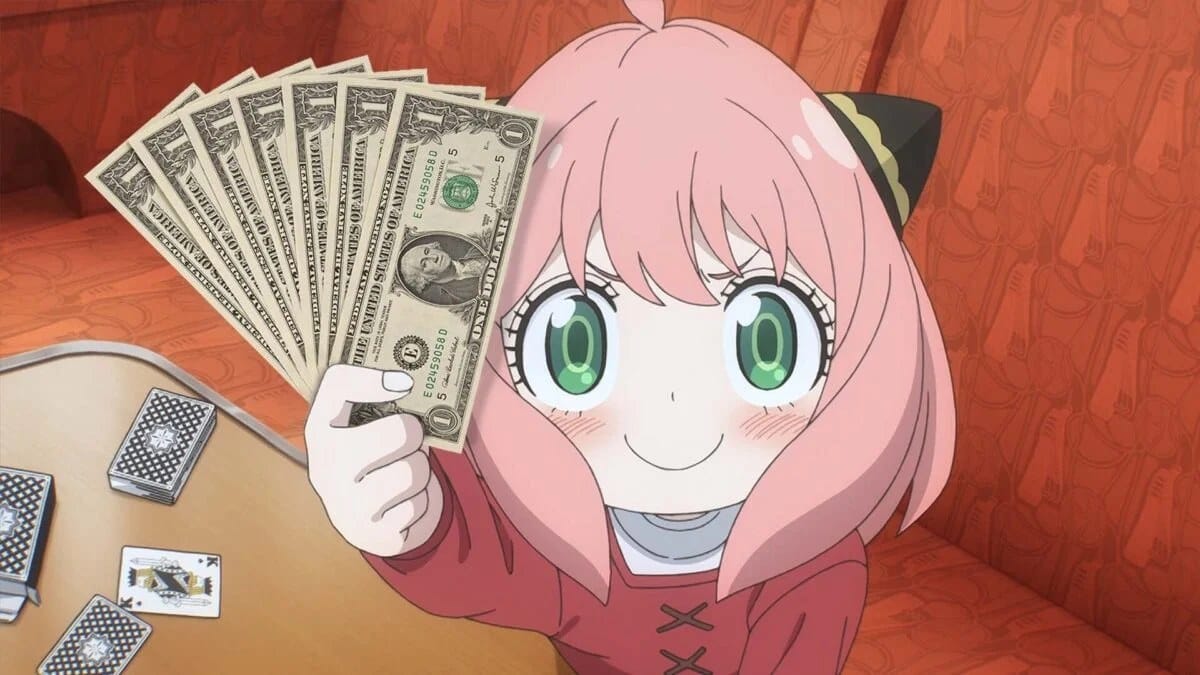 Crunchyroll raises subscription prices across U.S. tiers — Kotaku.com