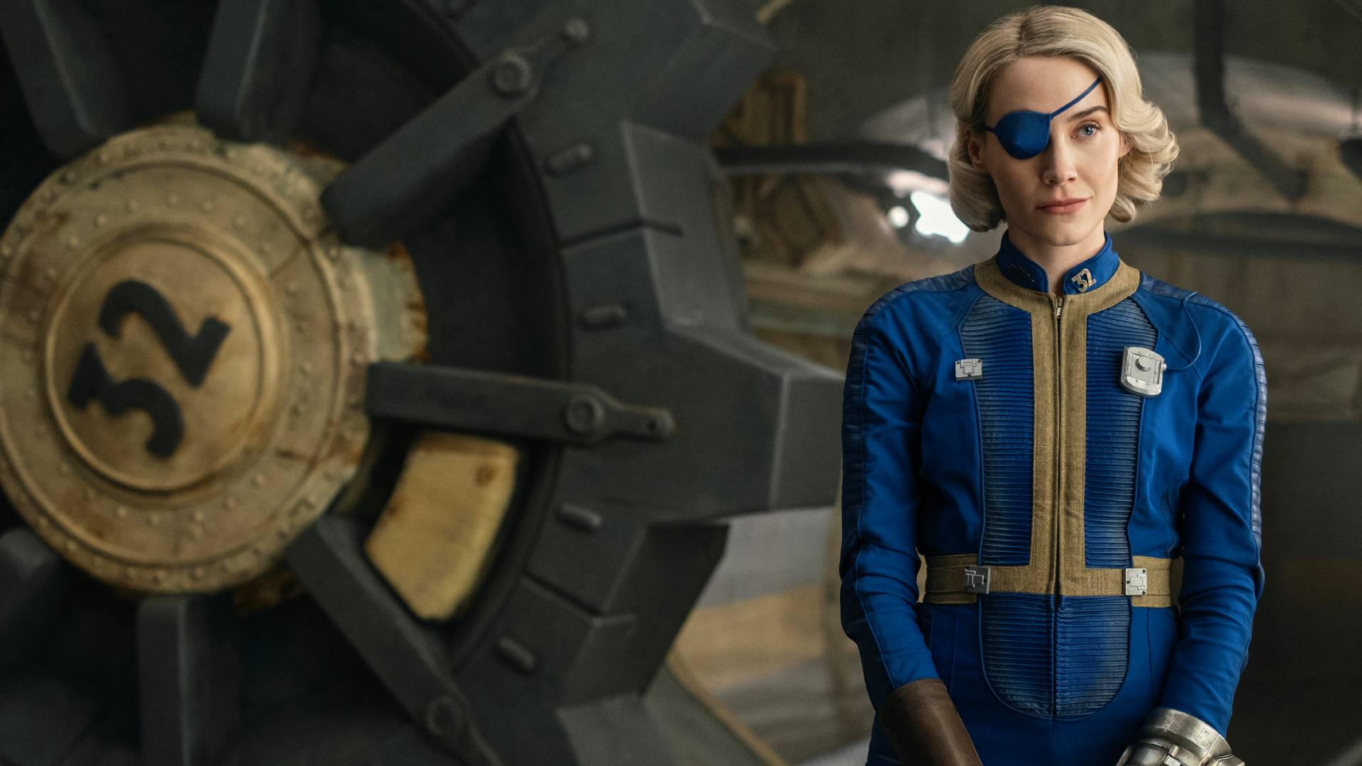 Fallout stars Kyle MacLachlan and Annabel O'Hagan on peeling back layers — Cdn.mos.cms.futurecdn.net