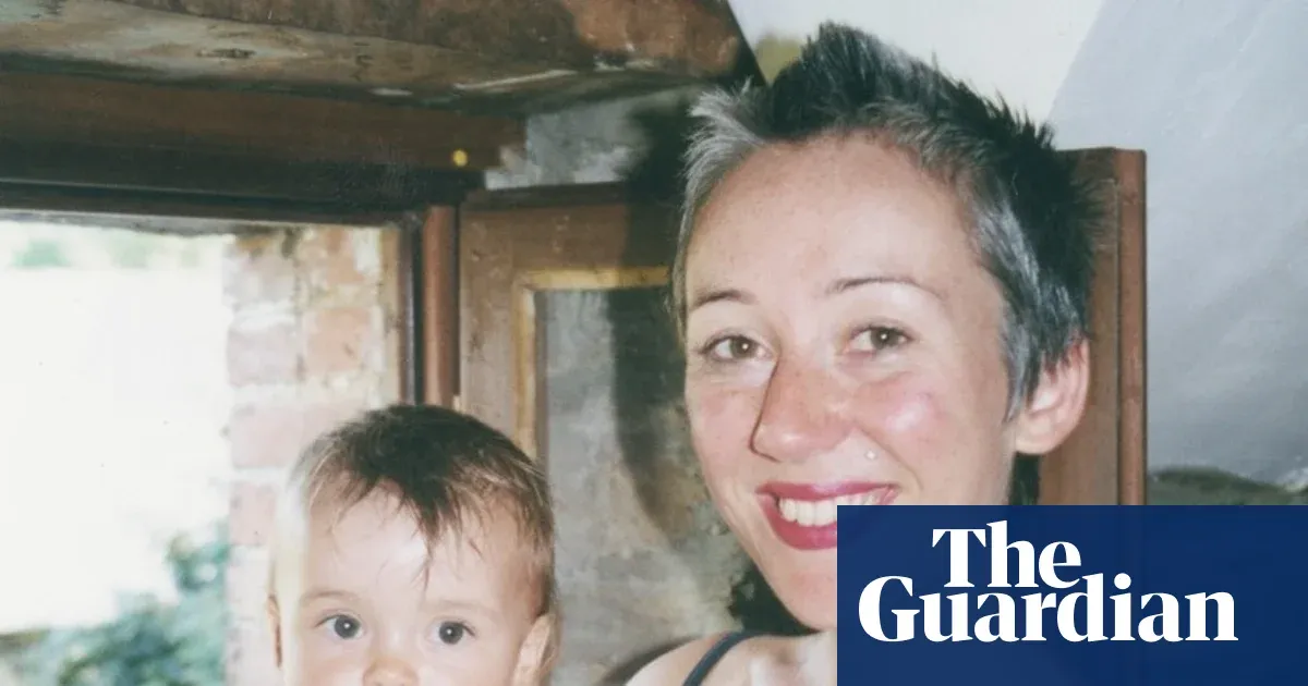 I shaved my hair and became an invisible woman — I.guim.co.uk