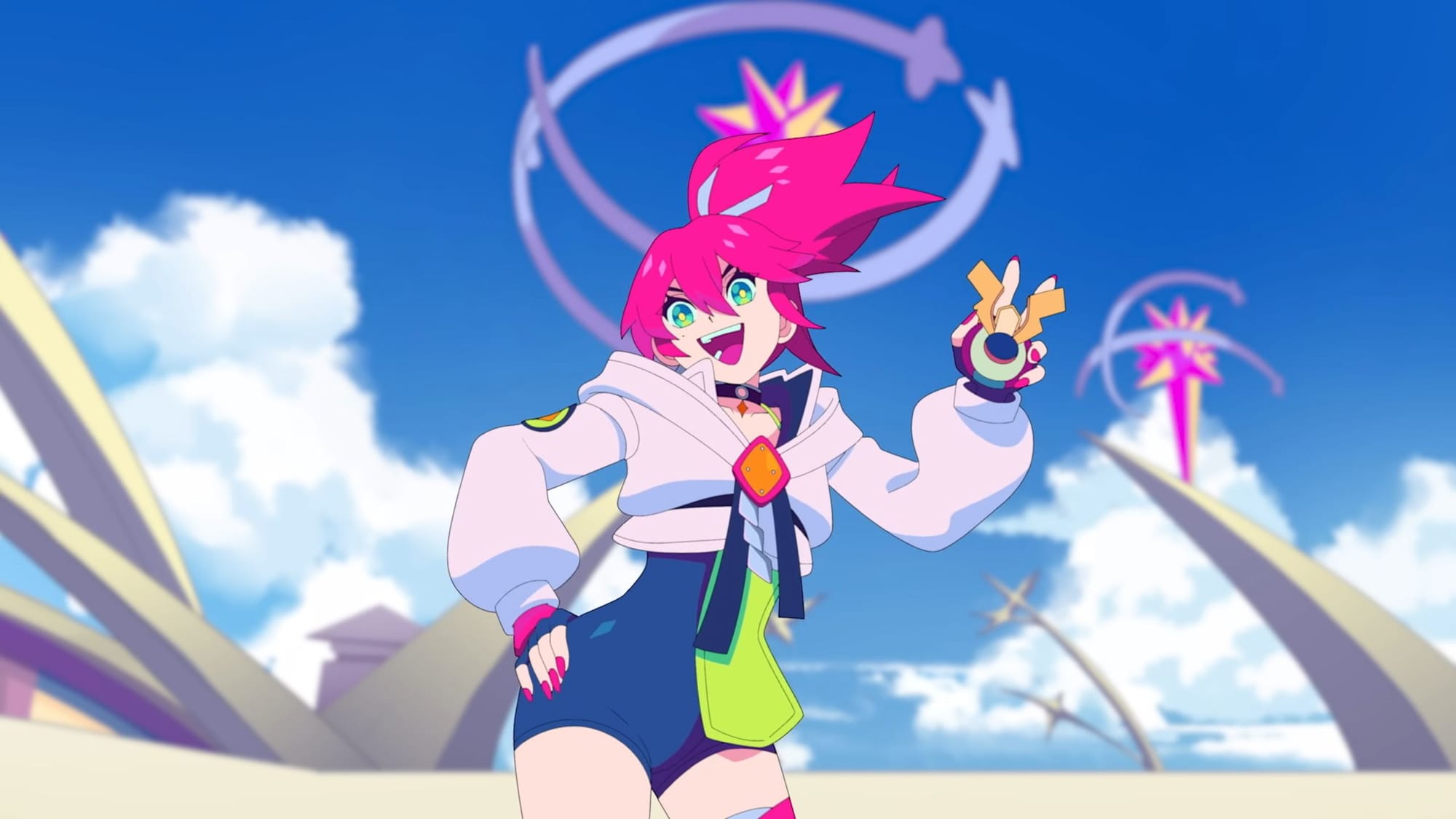 Pahdo Labs shuts down after Starlight Re:Volver underperforms — Cdn.mos.cms.futurecdn.net