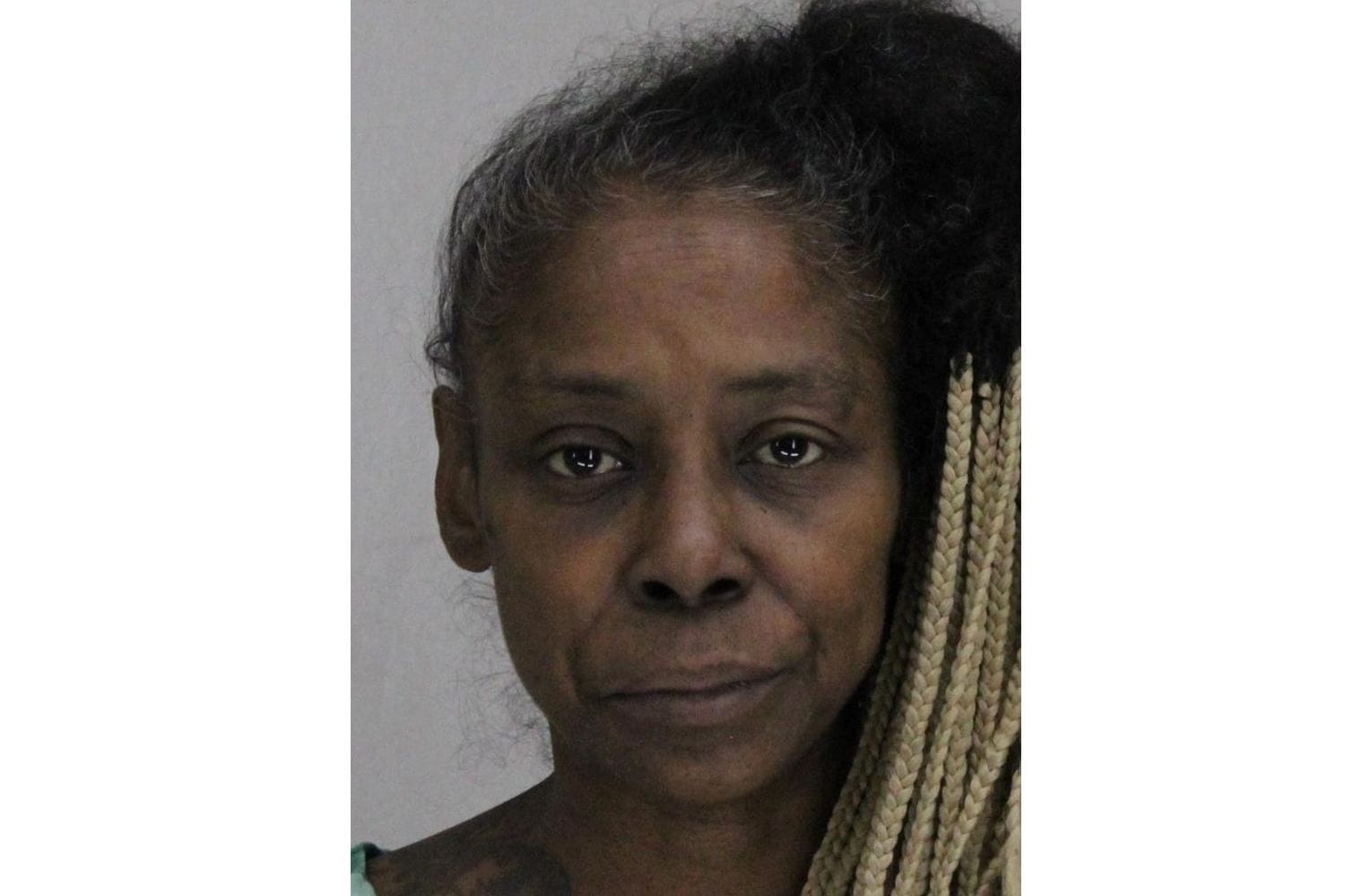 Mom Shoots and Kills Daughter After Daughter Steals Her Drink, Police Say — People.com