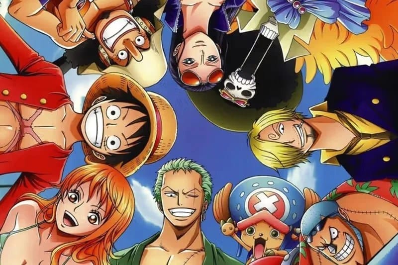 BATO.TO, the world's largest manga piracy site, shuts down — Kotaku.com