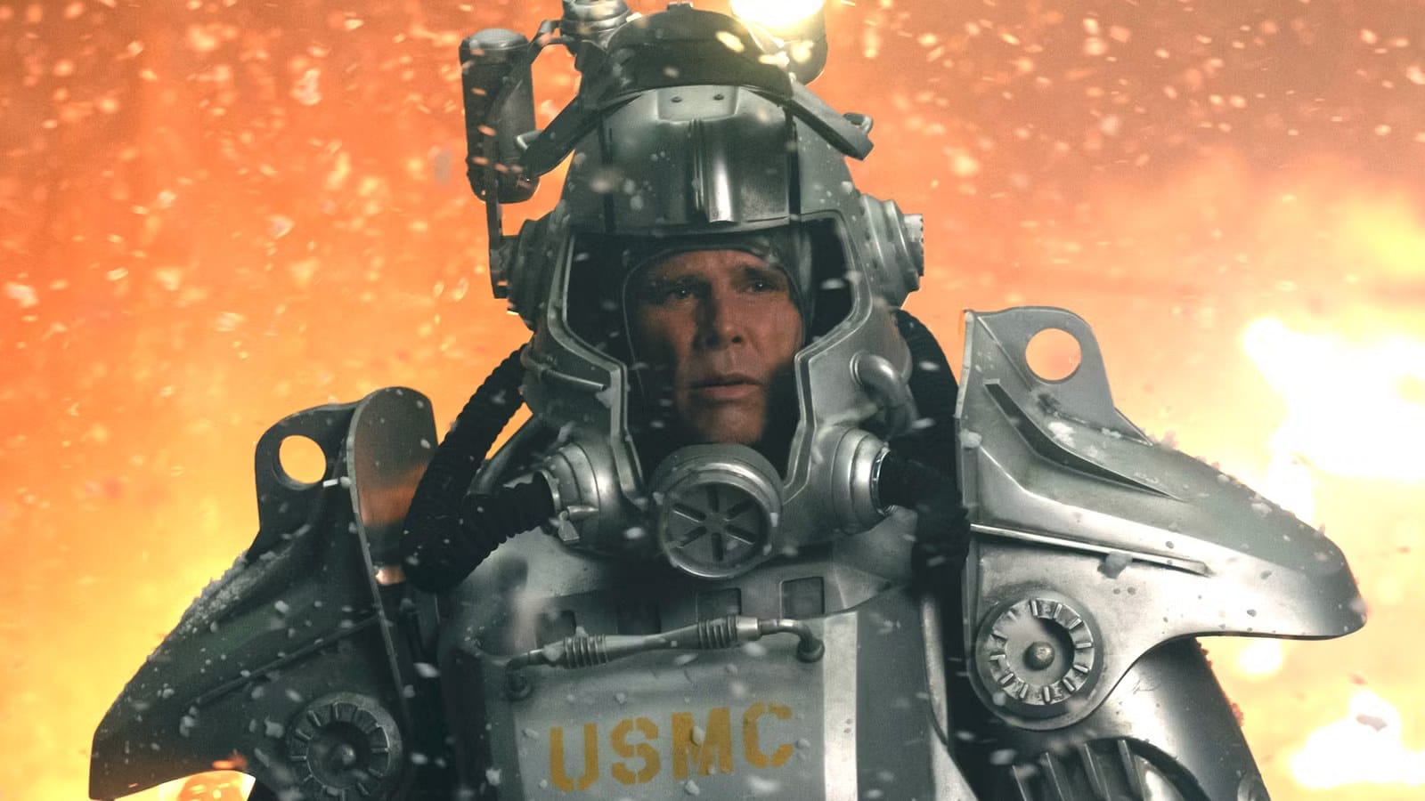 Fallout season 2 ending explained: The Enclave, Colorado and season 3 — Static0.polygonimages.com