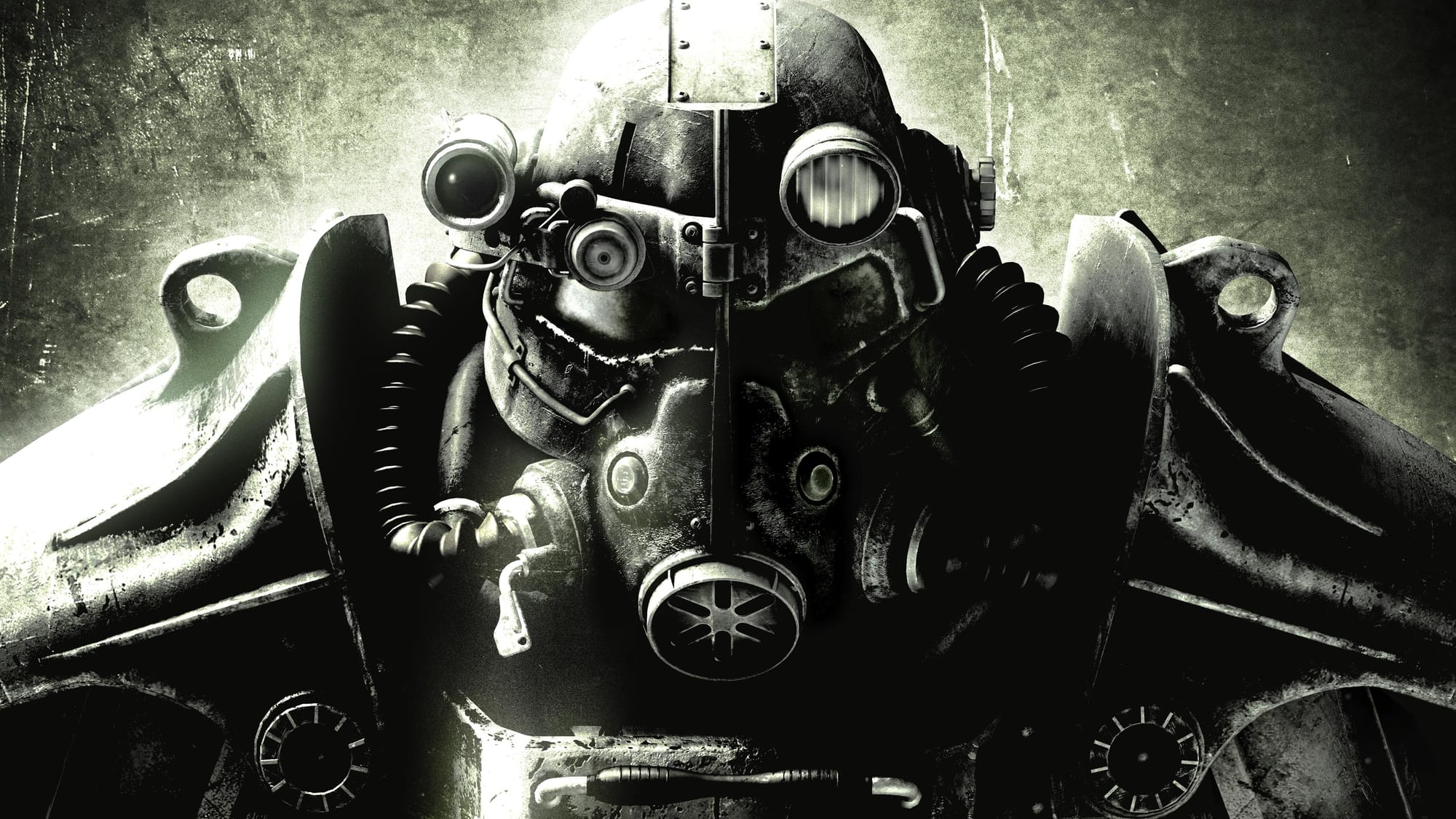 Amazon's Fallout site countdown didn't lead to any announcement — Cdn.mos.cms.futurecdn.net