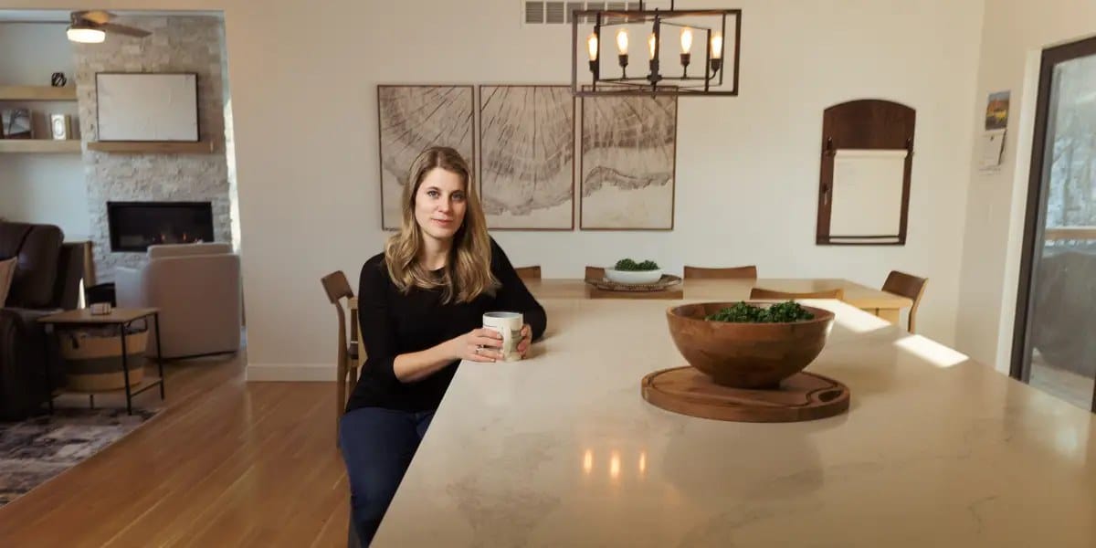 Real estate's hottest investment: An Airbnb near a World Cup stadium — I.insider.com