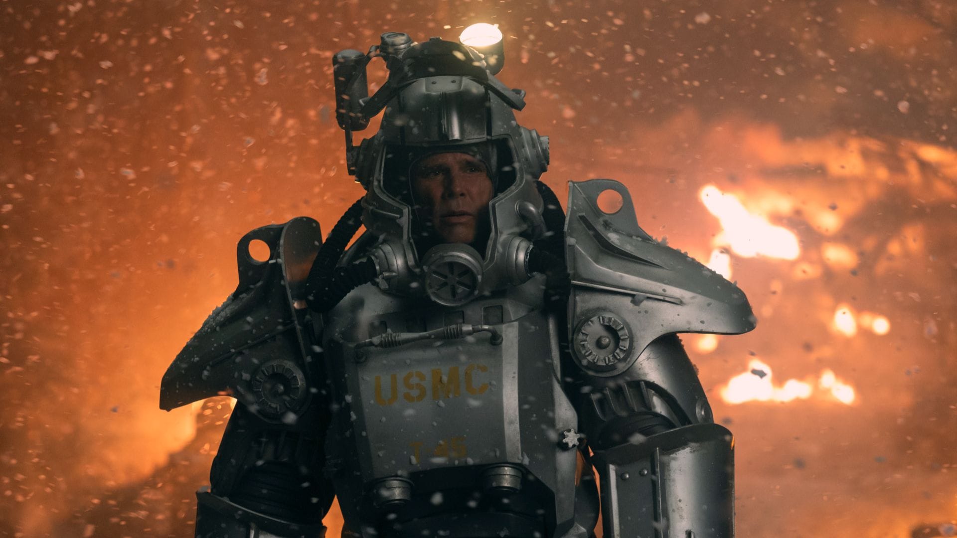 Fallout season 2 finale explains Liberty Prime Alpha — Cdn.mos.cms.futurecdn.net