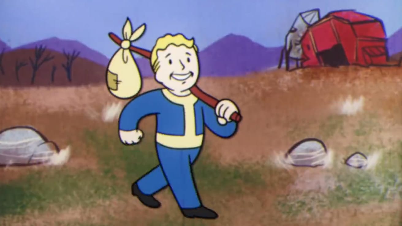 Fallout Season 2 finale points to Colorado for Season 3 — Cdn.mos.cms.futurecdn.net