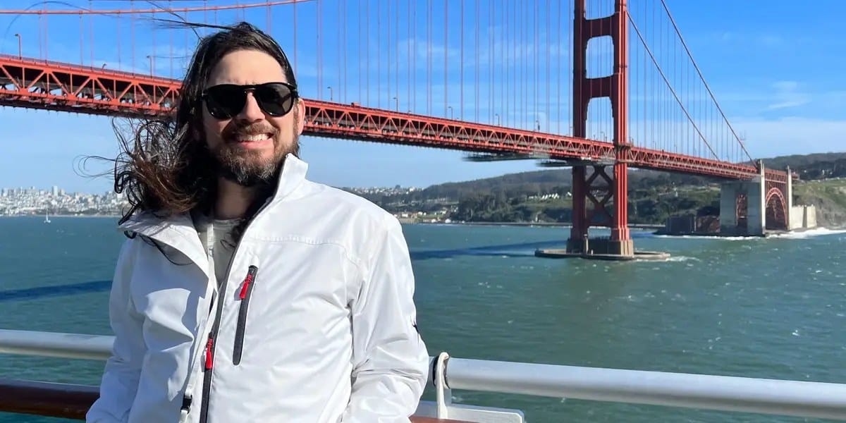 The evolving FIRE movement, and how to achieve financial independence — I.insider.com