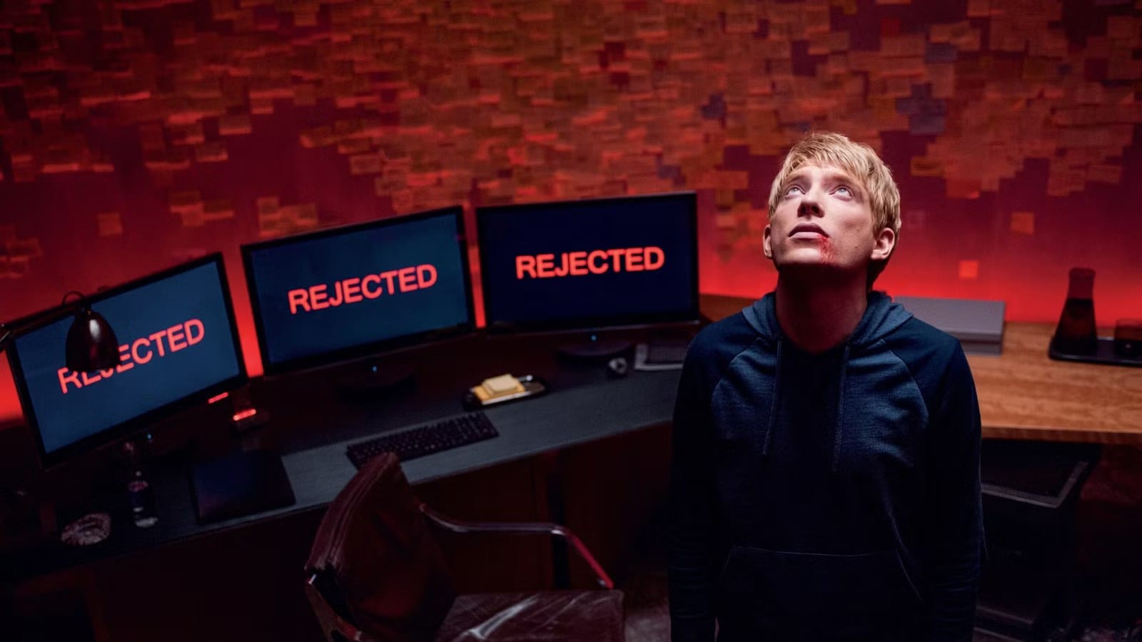 12 Years Later, One of the Century's Greatest Sci-Fi Movies Arrives on Netflix — Static0.moviewebimages.com