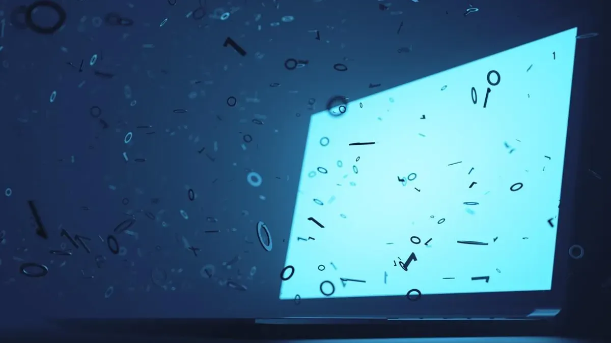 Exploitable ServiceNow and Microsoft AI agents expose growing security risks — Zdnet.com