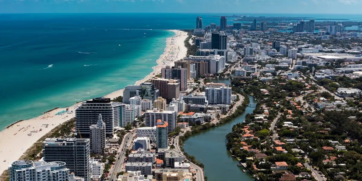 The 10 best cities to buy a home in 2026 — I.insider.com