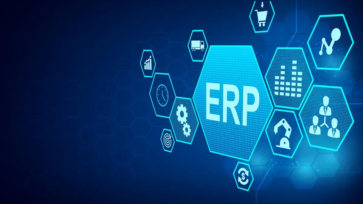 The best ERP software of 2026: Expert tested and reviewed — Zdnet.com