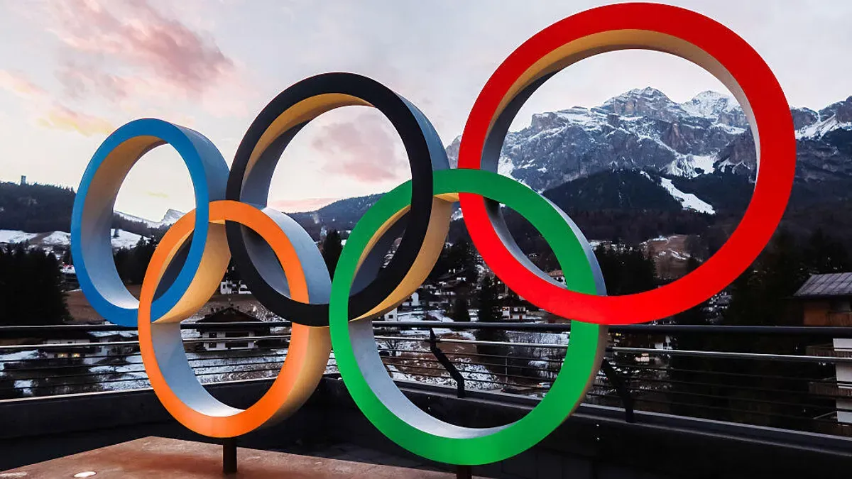 How to watch the 2026 Winter Olympics: Streaming options, schedule, and times — Zdnet.com
