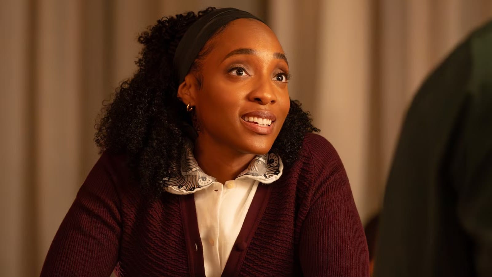 Will Trent Season 4 Episode 5: Faith’s romance ends in a shocking twist — Static0.colliderimages.com