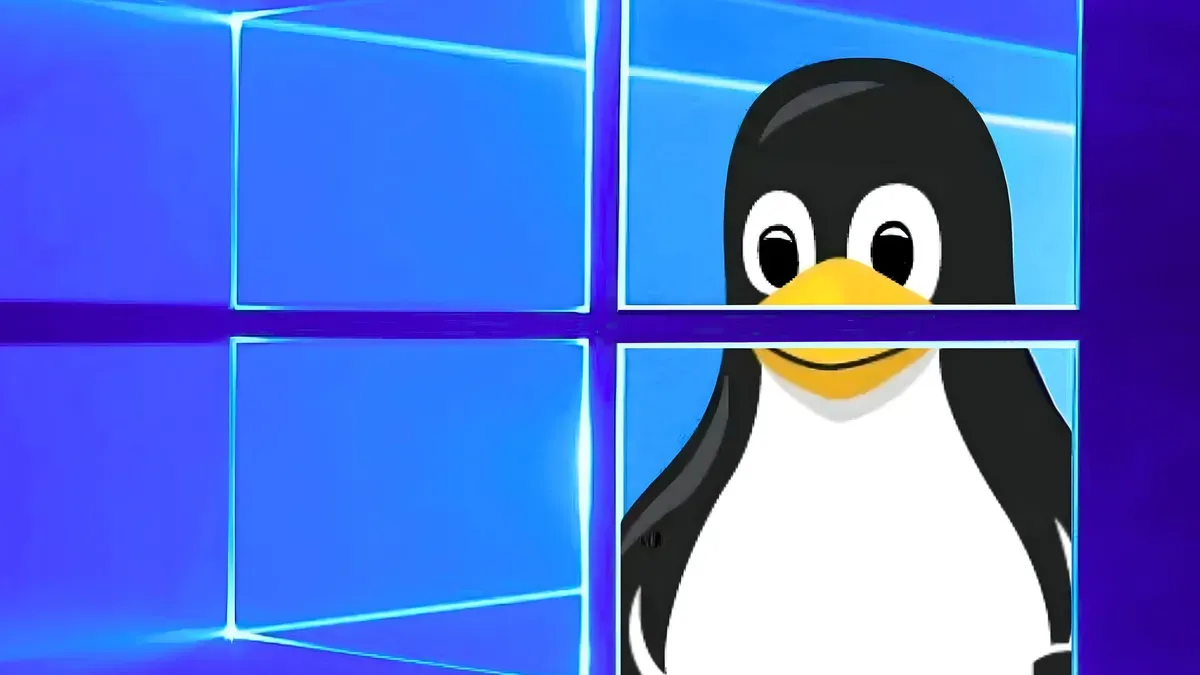 Linux user switches to Windows 11 for a week and finds nine problems — Zdnet.com