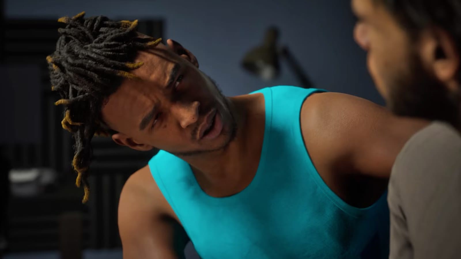 MindsEye gets a massive new update, expansion is on the way — Static0.polygonimages.com